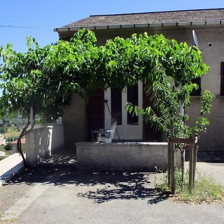 T2 Casamozza Sud De Bastia Climatise Apartment Monte  ภายนอก รูปภาพ