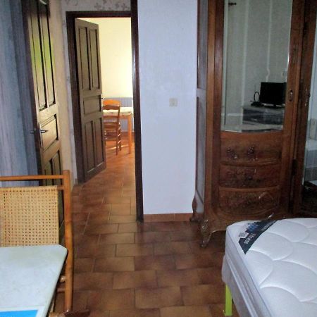 T2 Casamozza Sud De Bastia Climatise Apartment Monte  ภายนอก รูปภาพ