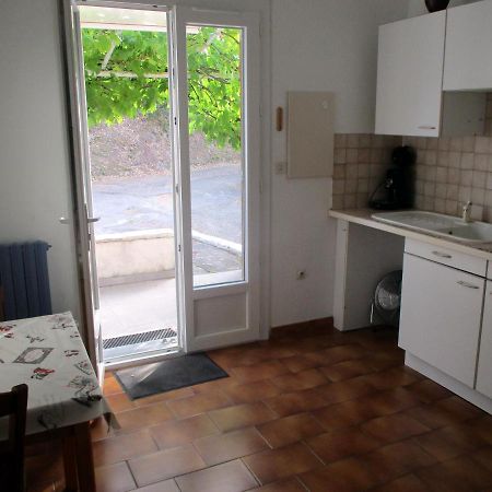 T2 Casamozza Sud De Bastia Climatise Apartment Monte  ภายนอก รูปภาพ